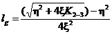 csnet://pph/01/00/77/1007702.files/image322.gif