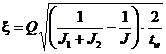 csnet://pph/01/00/77/1007702.files/image324.gif