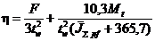 csnet://pph/01/00/77/1007702.files/image326.gif