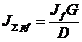 csnet://pph/01/00/77/1007702.files/image328.gif