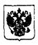 csnet://pph/01/00/77/1007702.files/image330.jpg