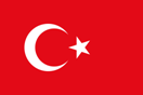 ����:Flag of Turkey.svg