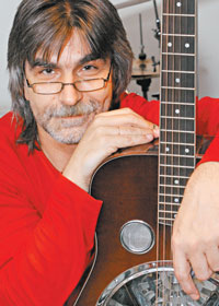 Андрей