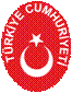 ����:Türkiye armas?.svg