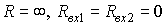 <?xml version="1.0"?>

