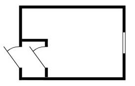 kont_4