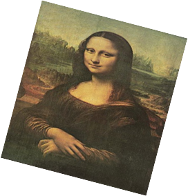 ��������: C:\Users\User\Desktop\���������\������\ill_monalisa.jpg