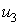 <?xml version="1.0"?>


