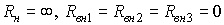 <?xml version="1.0"?>


