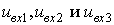 <?xml version="1.0"?>

