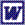 http://sibac.info/images/stories/Logo_Microsoft_Word.png