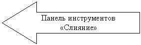 ������� �����: ������ ������������ «�������»