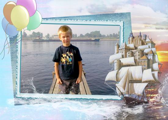 ��������: kinderyata_.tif