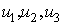 <?xml version="1.0"?>

