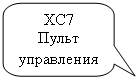 ����������� ������������� �������: XC7

�����

����������

