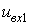 <?xml version="1.0"?>

