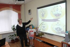 G:\���\IMG_3577.JPG