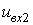 <?xml version="1.0"?>

