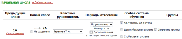 C:\Users\�����\Desktop\Screenshot_2.png