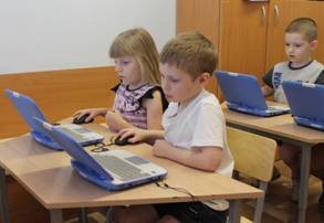 F:\ Маленький гений\IMG_3583.JPG