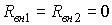 <?xml version="1.0"?>

