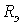 <?xml version="1.0"?>

