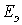 <?xml version="1.0"?>

