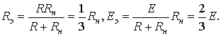 <?xml version="1.0"?>

