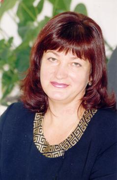 Илюхина