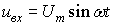 <?xml version="1.0"?>

