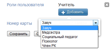 C:\Users\�����\Desktop\Screenshot_1.png