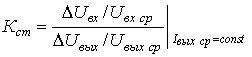 <?xml version="1.0"?>


