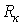 <?xml version="1.0"?>

