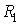 <?xml version="1.0"?>

