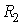 <?xml version="1.0"?>

