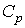 <?xml version="1.0"?>

