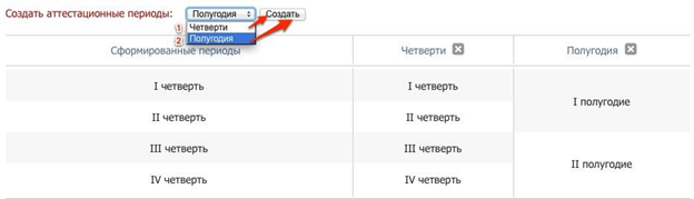 C:\Users\�����\Desktop\����.png