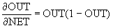 mhtml:file://D:\MARINA\�������\�����\�����������������%20�������.mht!image76.gif