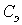 <?xml version="1.0"?>


