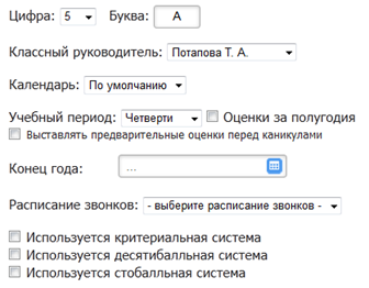 C:\Users\�����\Desktop\Screenshot_3.png