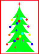 http://*****/images/elka.jpg