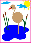 http://*****/images/pt.jpg