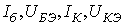 <?xml version="1.0"?>

