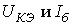<?xml version="1.0"?>

