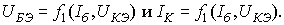 <?xml version="1.0"?>

