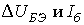 <?xml version="1.0"?>

