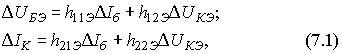 <?xml version="1.0"?>

