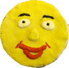 http://*****/images/tecto_2.gif