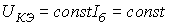 <?xml version="1.0"?>

