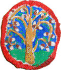 http://*****/images/tecto_3.gif